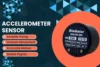 How Drone Accelerometers Work to Keep Flight Stable - Post Thumbnail