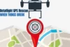 What GPS Rescue Mode Really Does for Your Betaflight - Post Thumbnail