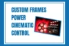 Custom Drone Frame Advantages Over Standard Frames - Post Thumbnail