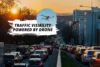 Optimize City Roads with Drone Traffic Monitoring Today - Post Thumbnail
