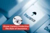 Drone Camera Protection: Why Insurance Matters - Post Thumbnail