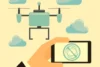 Keep Drone Missions Active with Cloud Communication - Post Thumbnail