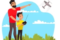 Turn Ordinary Footage into Stunning Drone Stories