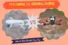 FPV Drone vs. Normal Drone: Find the Right Fit for You