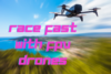 FPV Racing Drones That Deliver Thrill and Skill Today - Post Thumbnail