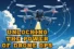 Drone GPS Systems Made Easy: Know How They Work