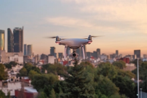 Make Every Moment Special with Affordable Drones