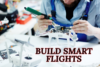 How Do Drones Follow Code Instead of a Remote - Post Thumbnail