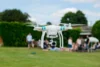 From Laughter to Hugs: Drones Capture It All - Post Thumbnail
