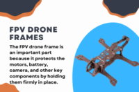 The Truth About FPV Drone Frames No One Talks About 