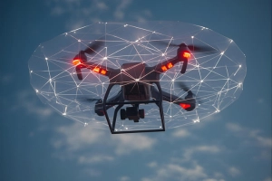How to Enhance Drone Accuracy and Efficiency Quickly